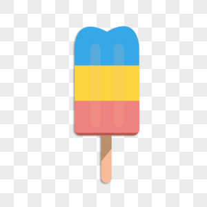 Cartoon Ice Cream PNG Images With Transparent Background | Free Download On  Lovepik