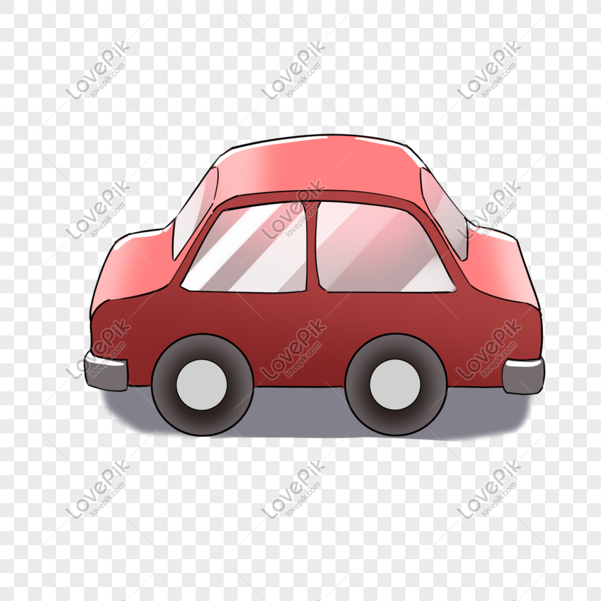 Hình nền : Ferrari, Siêu xe, xe hơi, Xe ô tô màu đỏ, Nhựa đường, theo dõi  cuộc đua, SF90 4961x3161 - WallpaperManiac - 1683133 - Hình nền đẹp hd -  WallHere