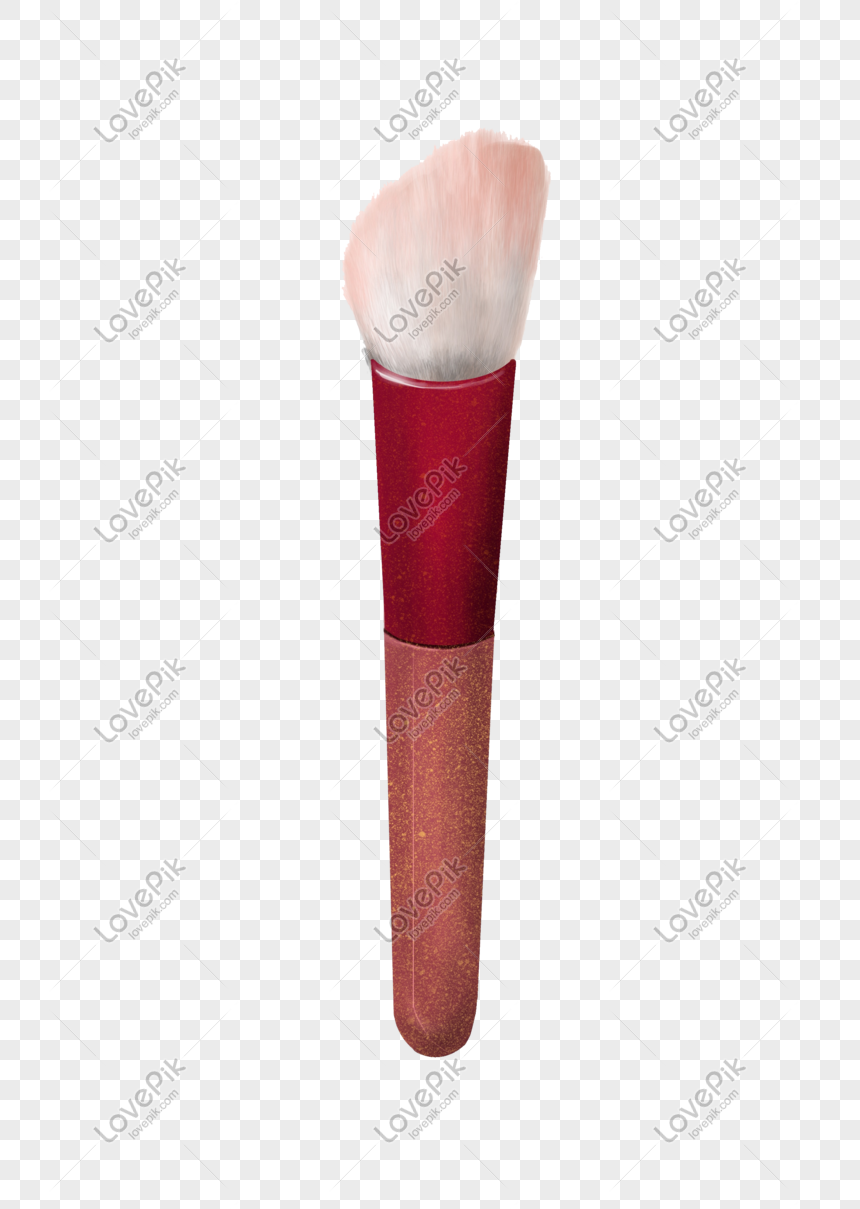 makeup brush png image picture free download 401187290 lovepik com lovepik