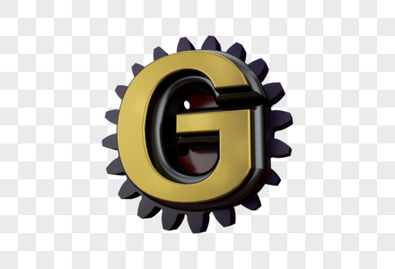 Letter G Hd Photos Free Download Lovepik Com