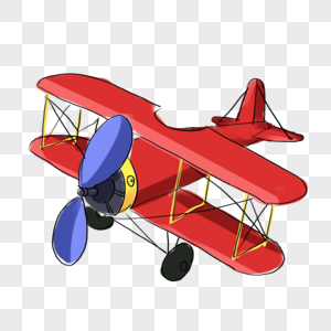 Small Planes Images, HD Pictures For Free Vectors & PSD Download -  