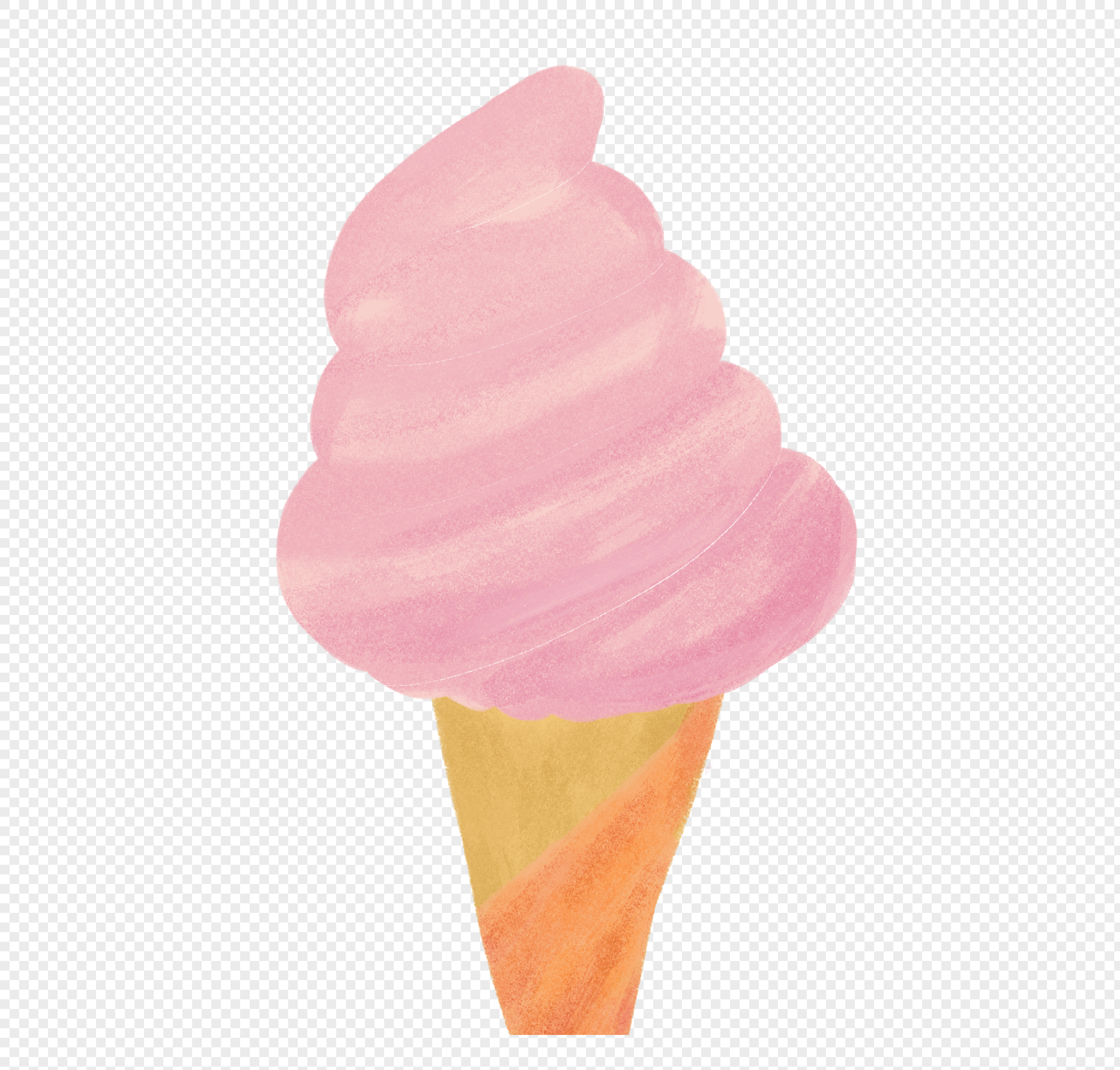 Best Cold Food Image, Ice Cream, Cold, Icy PNG Hd Transparent Image And Clipart Image For Free ...