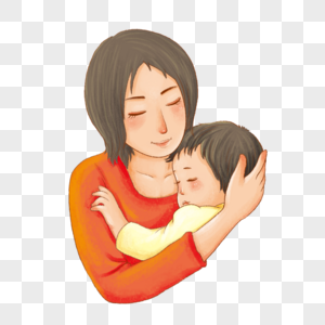 Mom PNG Images With Transparent Background | Free Download On Lovepik