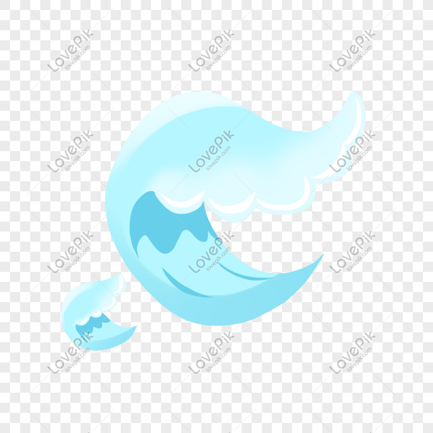 hand drawn cartoon water waves png image picture free download 401194529 lovepik com lovepik