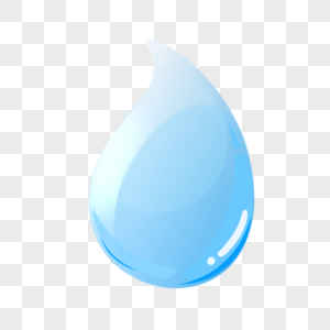 Water Drop PNG Images With Transparent Background | Free Download On Lovepik