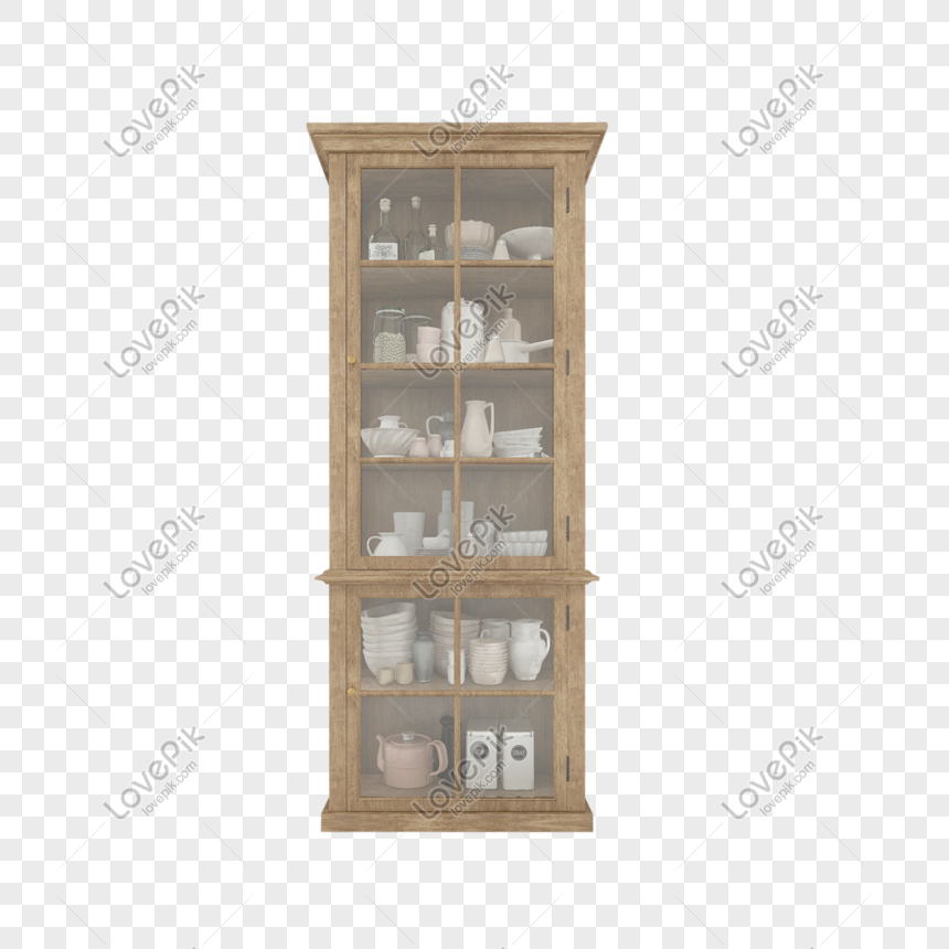 cupboard png image picture free download 401195128 lovepik com lovepik