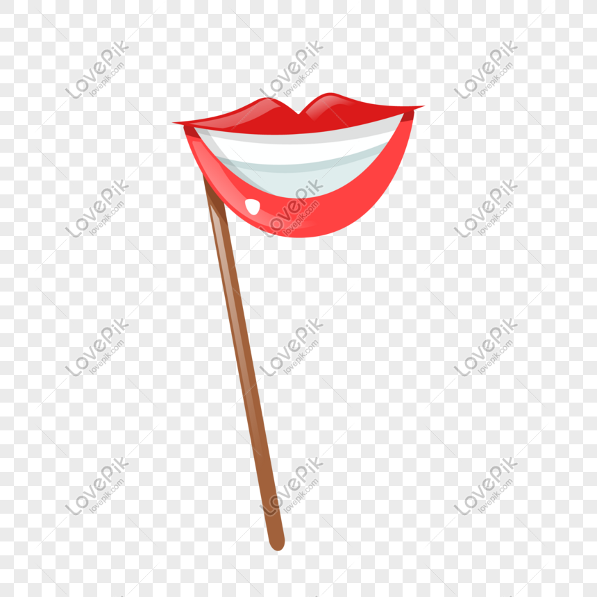 Vector Smile Png Image Picture Free Download Lovepik Com