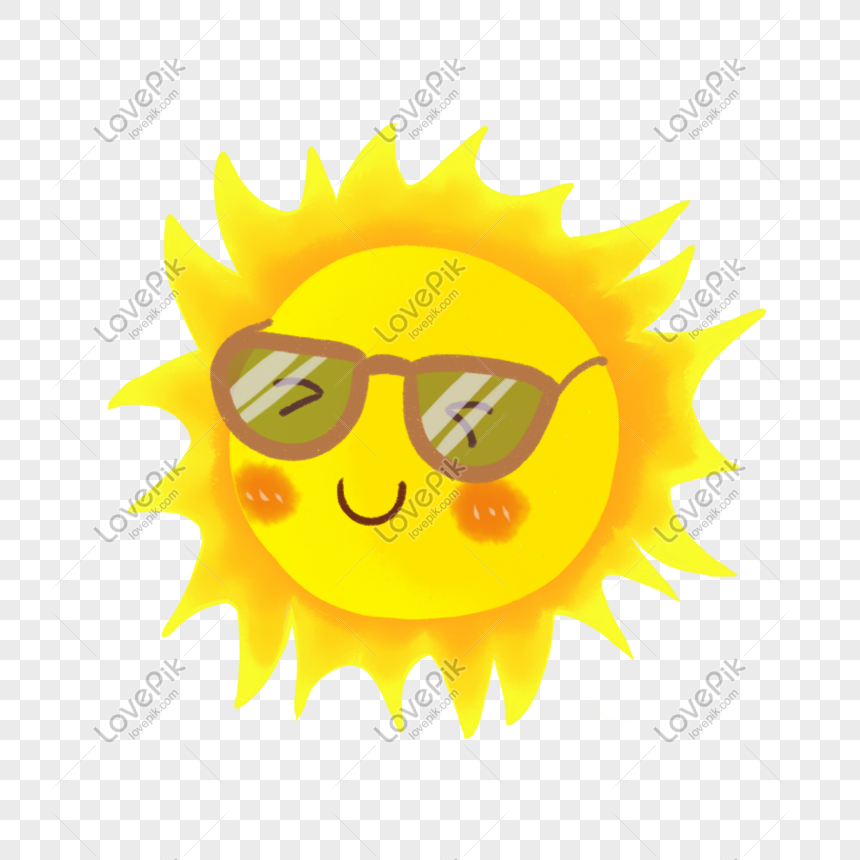 Sonne Ohne Hintergrund Png : Free Sonne 1193023 Png With Transparent Background / Importieren sie eine pdf sobald die software gestartet und einsatzbereit.