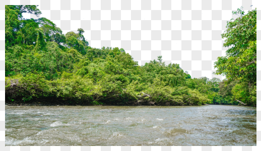 River PNG Images With Transparent Background | Free Download On Lovepik