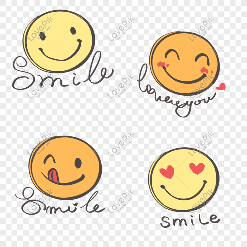 Ikon emotikon senyum của chúng tôi sẽ đem lại cho bạn sự cảm thụ rộng lớn với các ký hiệu cảm xúc đặc biệt. Hãy xem qua để tìm thấy một biểu tượng mặt cười phù hợp với cảm xúc của bạn và kết nối bạn với tình cảm của người khác.