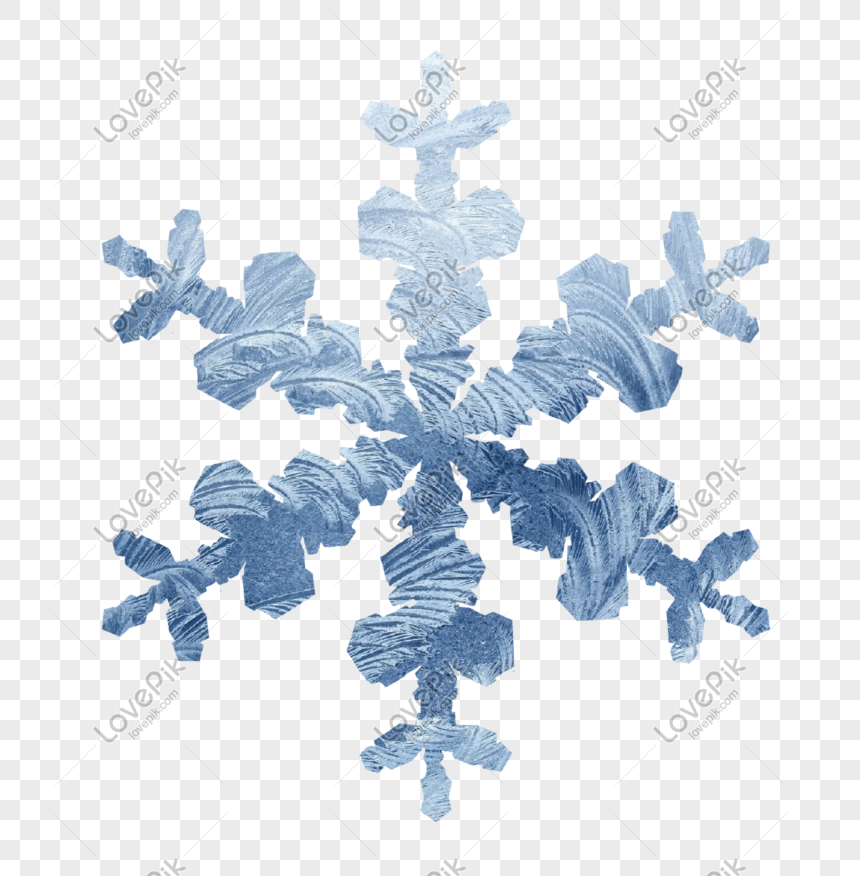 Ice Crystals Png Image Picture Free Download Lovepik Com