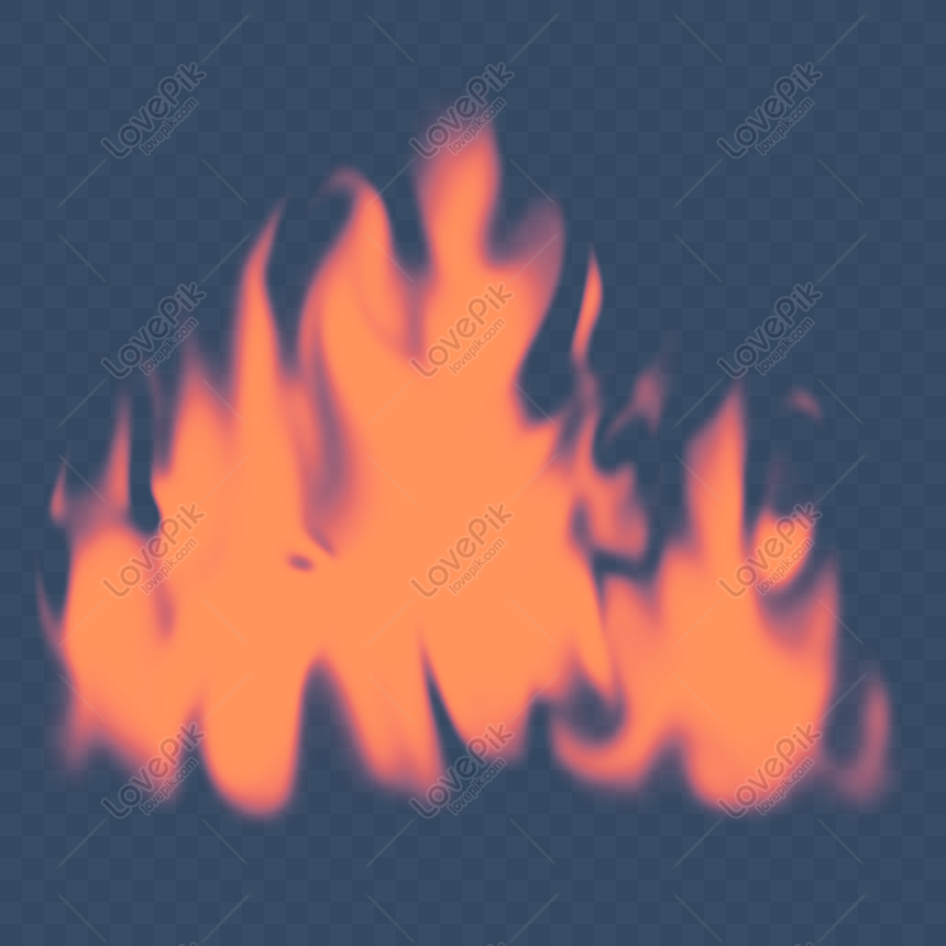 Fire Effect Png Image Picture Free Download 401202870 Lovepik Com