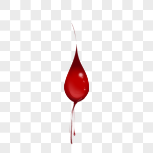 Lovepik صورة الخلفية قطرات الدم صور قطرات الدم 16000