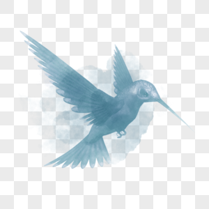 飛んでいる鳥の画像 飛んでいる鳥の絵 背景イメージ Jp Lovepik Com検索画像