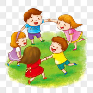 Children PNG Images With Transparent Background | Free Download On Lovepik