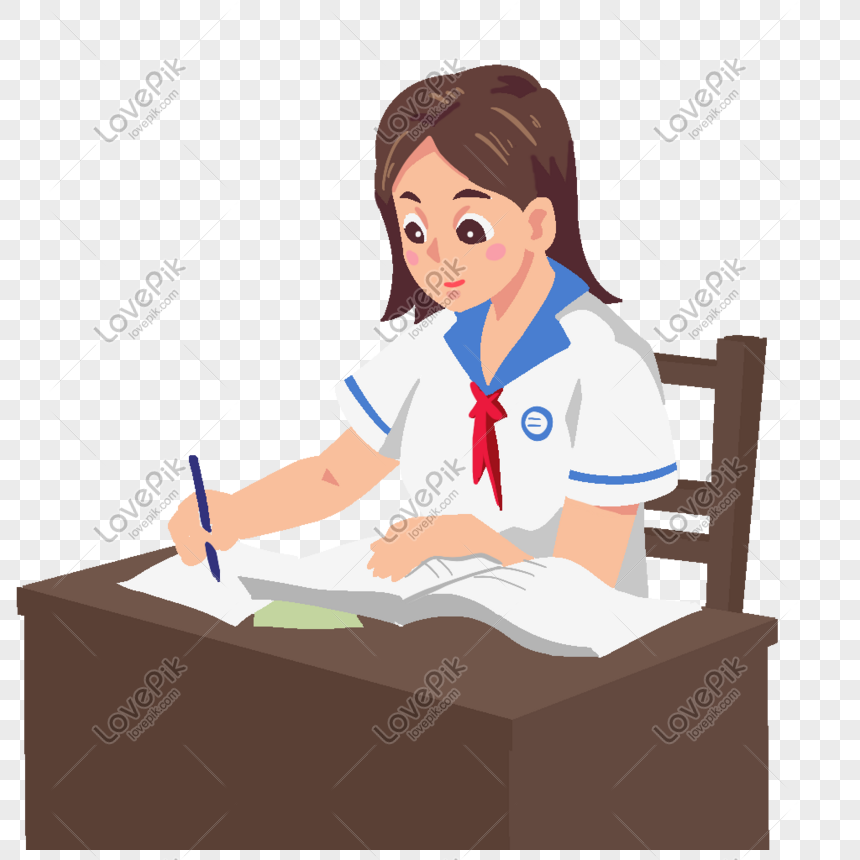 Examination Review PNG Hd Transparent Image And Clipart Image For Free ...