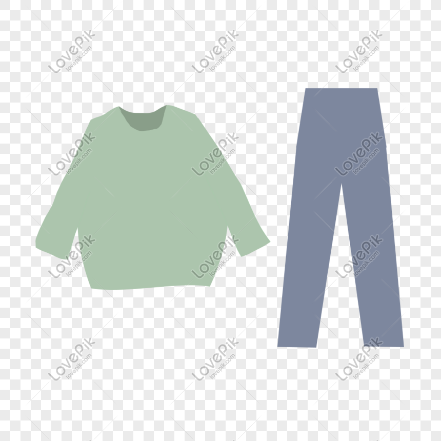 Ropa png imágenes