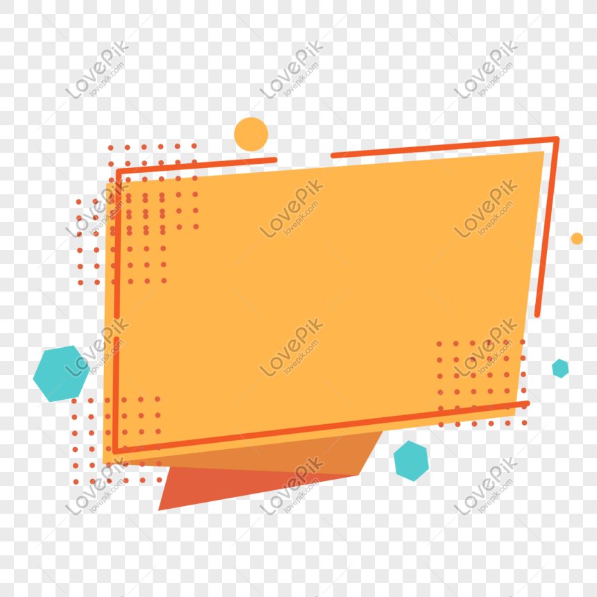 Business Banner Background Png Image Picture Free Download 401212054 Lovepik Com