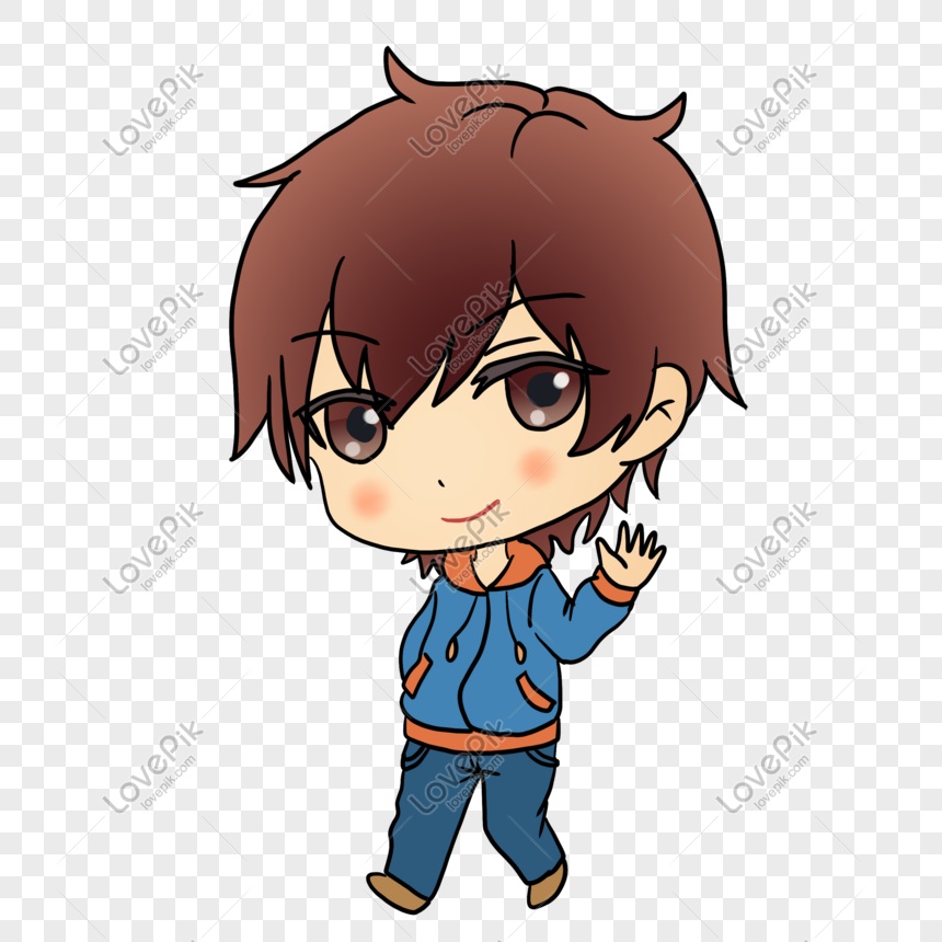 Nino Sonriente Imagenes De Graficos Png Gratis Lovepik