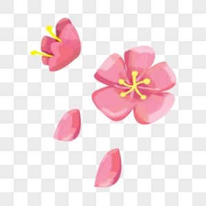 Featured image of post Flores Caindo Png