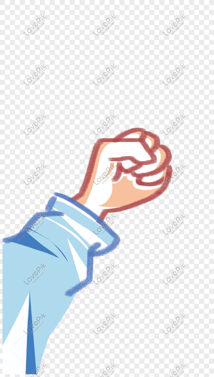 Fist png image_picture free download 401216945_lovepik.com