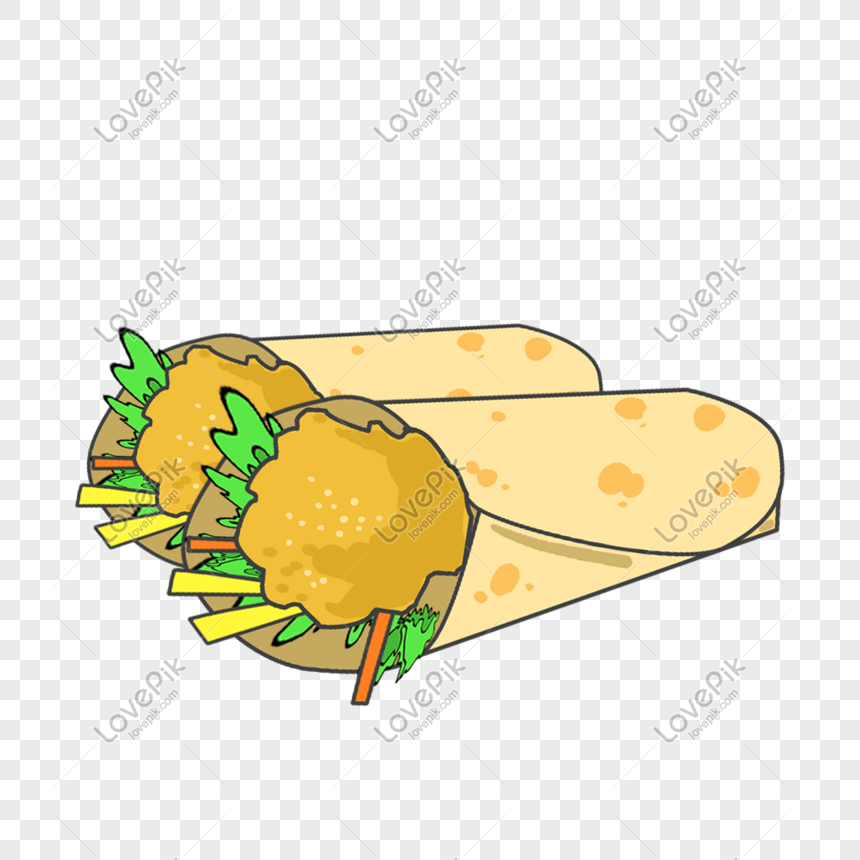 chicken roll png image picture free download 401217460 lovepik com lovepik