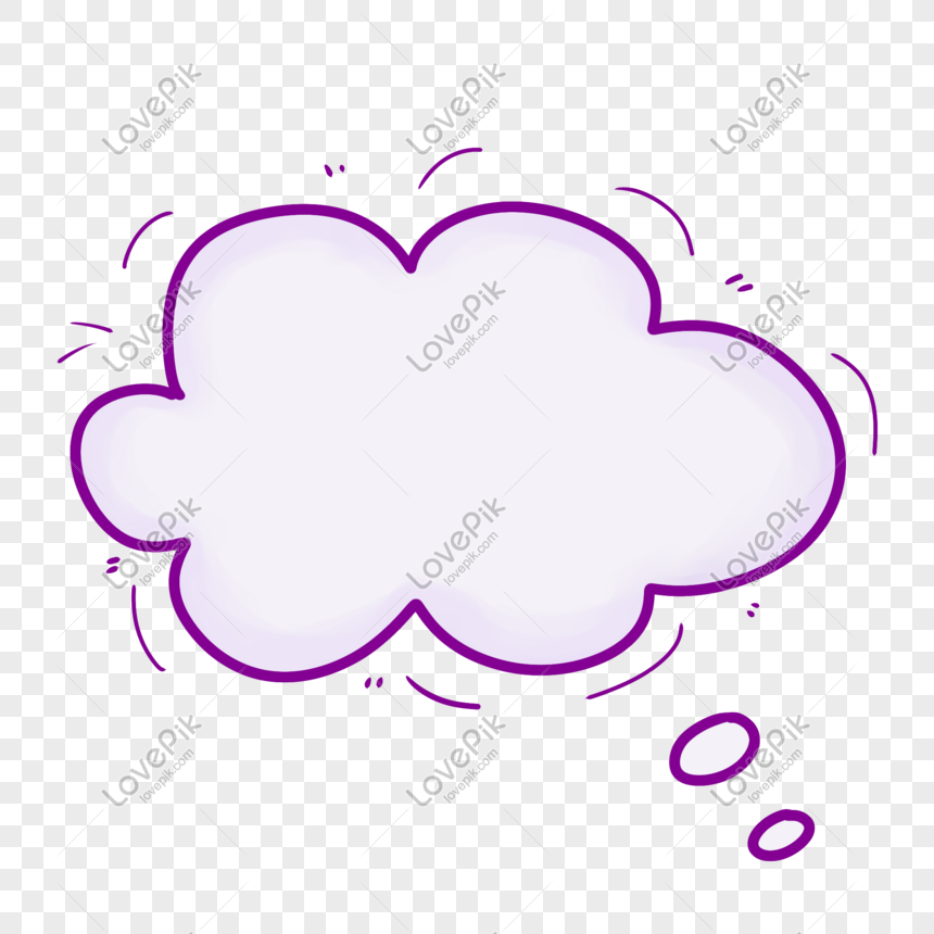 Đám Mây Bong Bóng: Đám mây bong bóng là một chủ đề vô cùng đẹp và duyên dáng, luôn thu hút sự chú ý của mọi người. Xem hình ảnh liên quan đến keyword Đám Mây Bong Bóng để trải nghiệm vẻ đẹp này và để tạo ra những bức ảnh tuyệt vời hơn.