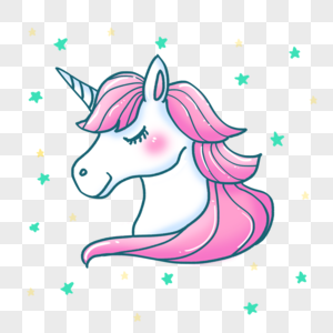 حصان Png يونيكورن : Unicorn Horse Fullcolor Bow Unicorn Clipart Unicorn Illustration Png And Vector With Transparent Background For Free Download : On freepngimg.com you can download free png images, pictures, icons in different sizes.