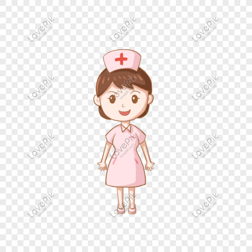 Topik menarik dari Trend Gambar Kartun Perawat Trend Gambar Kartun Perawat, Paling Update!
