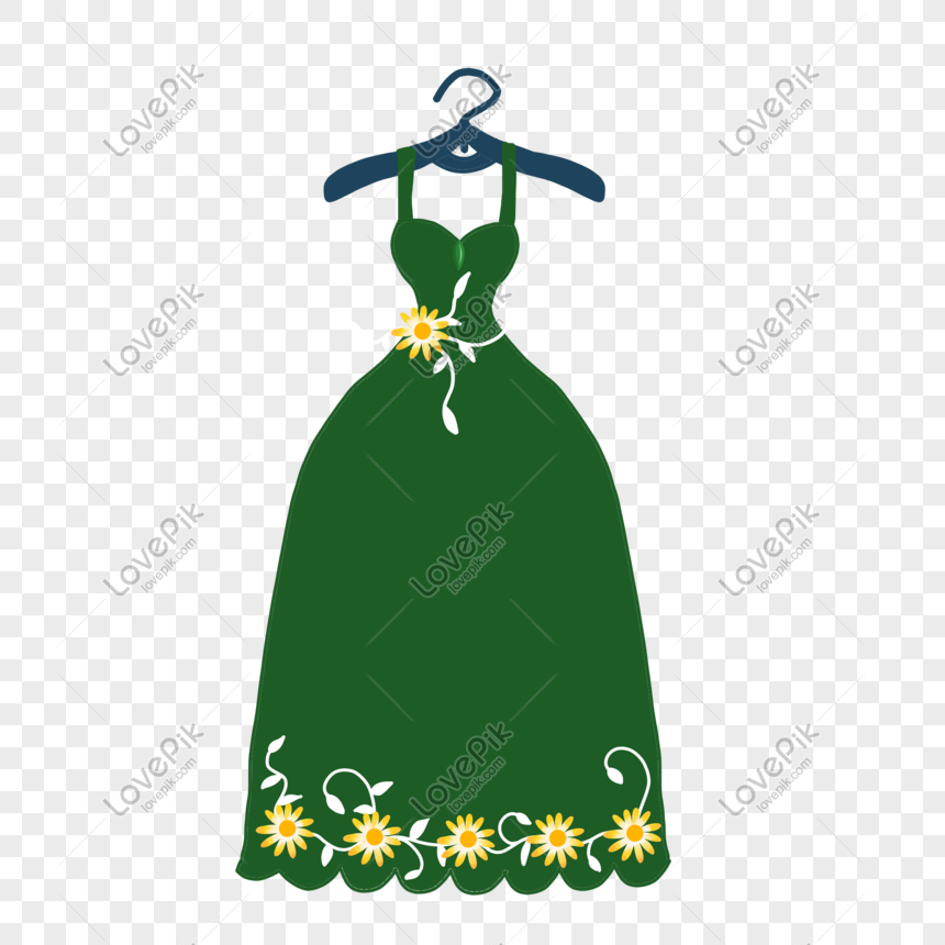 Váy cổ điển hoa văn PNG mang đến sự sang trọng và quý phái cho người mặc. Hãy ngắm nhìn những đường nét trang trí hoa văn tinh tế, điểm xuyết thêm nét đẹp cổ điển cho chiếc váy. Điều đặc biệt hơn, váy được làm từ chất liệu cao cấp, êm ái, dễ chịu khi mặc.