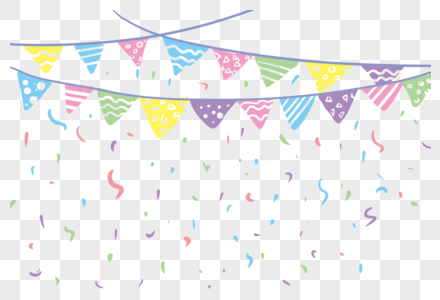 Decoration PNG Images With Transparent Background | Free Download On Lovepik