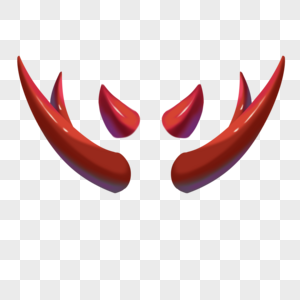 The Devil PNG Images With Transparent Background | Free Download On Lovepik