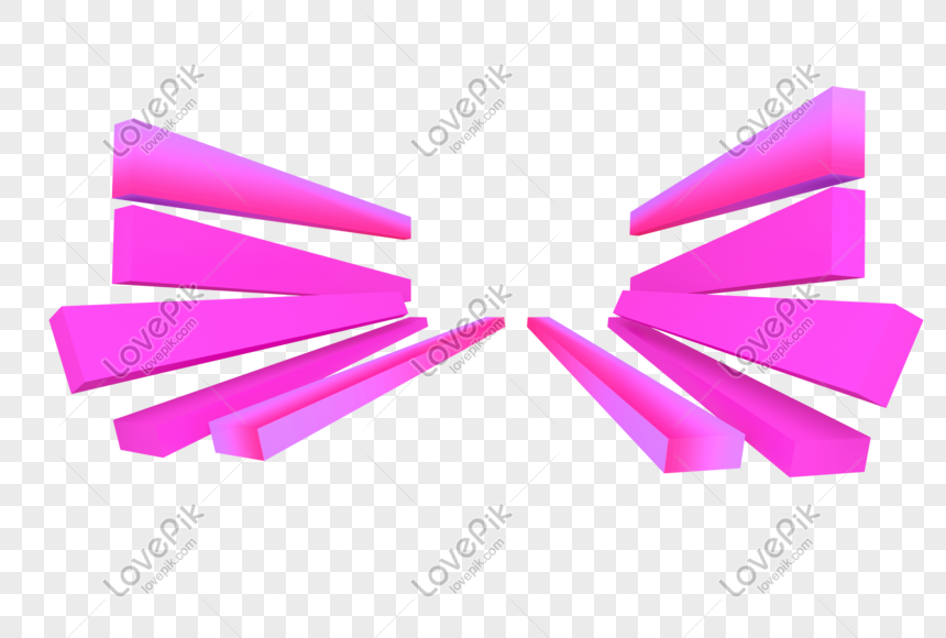 ピンクの長方形の背景イメージ グラフィックス Id Prf画像フォーマットc4d Jp Lovepik Com
