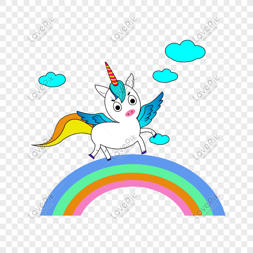 Featured image of post Arcoiris Unicornio Png Ver m s ideas sobre unicornio arcoiris unicornio disenos de unas