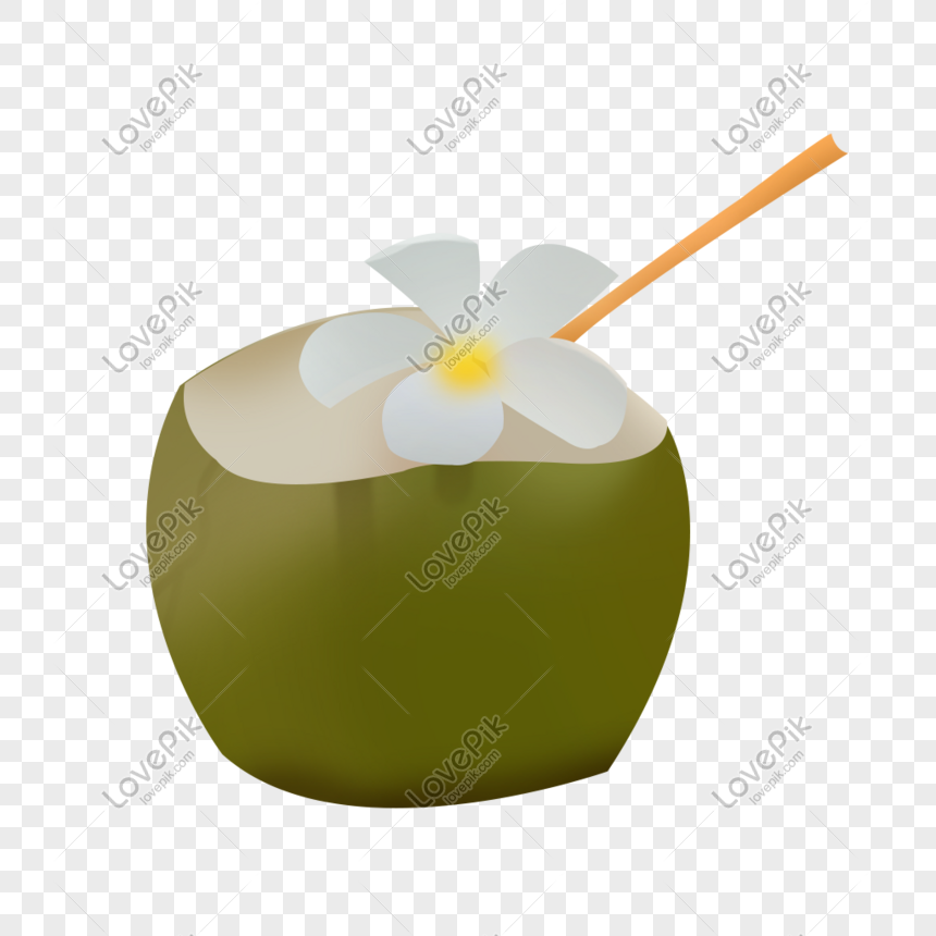 summer coconut juice png image picture free download 401233178 lovepik com lovepik