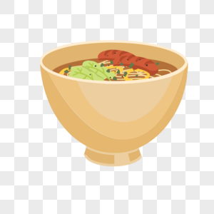 Download Vegetable Noodles In Wooden Bowls Png Image Picture Free Download 401050632 Lovepik Com Yellowimages Mockups