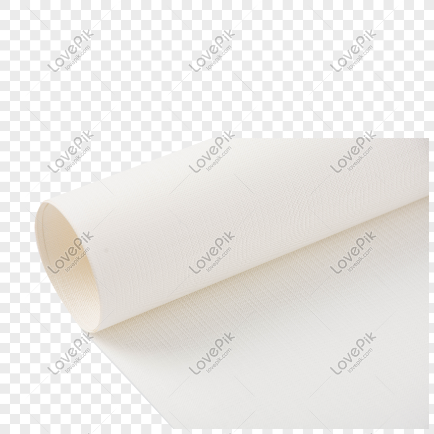 Cardboard Texture Png Png Stock Com - cardboard box that moves solidsnake43 roblox