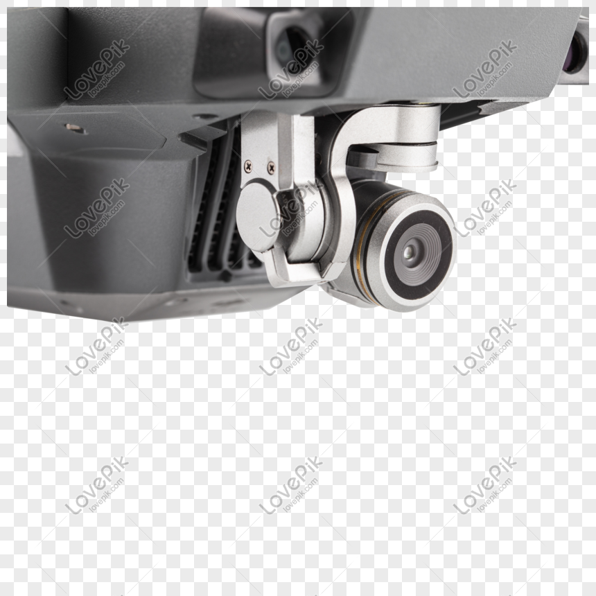 aerial drone camera png image picture free download 401238278 lovepik com lovepik