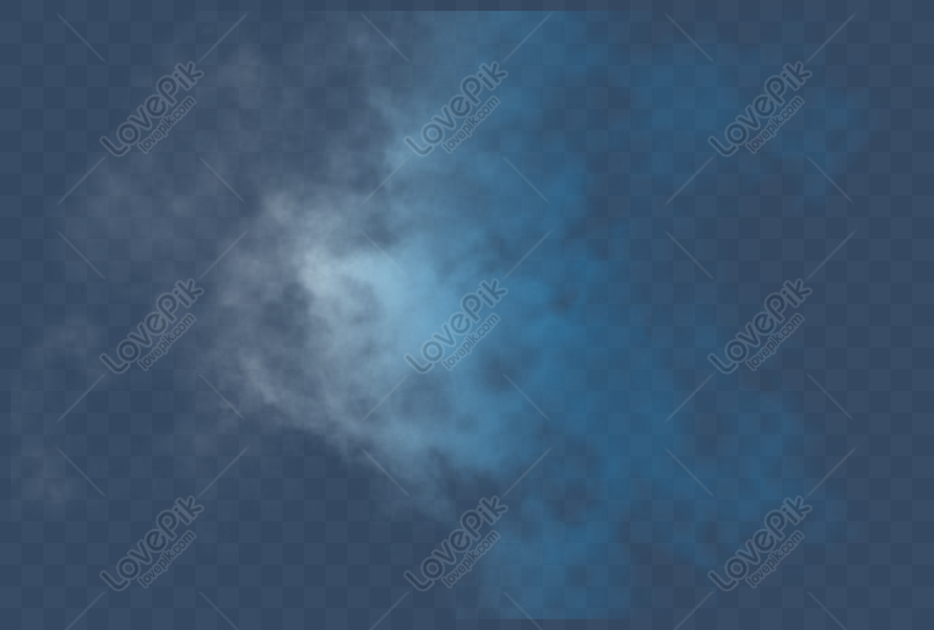 Smoke, Colored Smoke, Light Effect, Smoke Overlay Png Transparent Image 