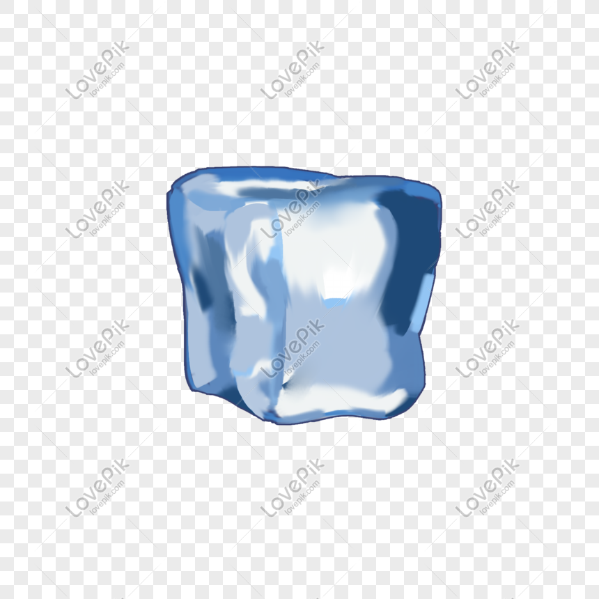 summer ice cubes png image picture free download 401240670 lovepik com