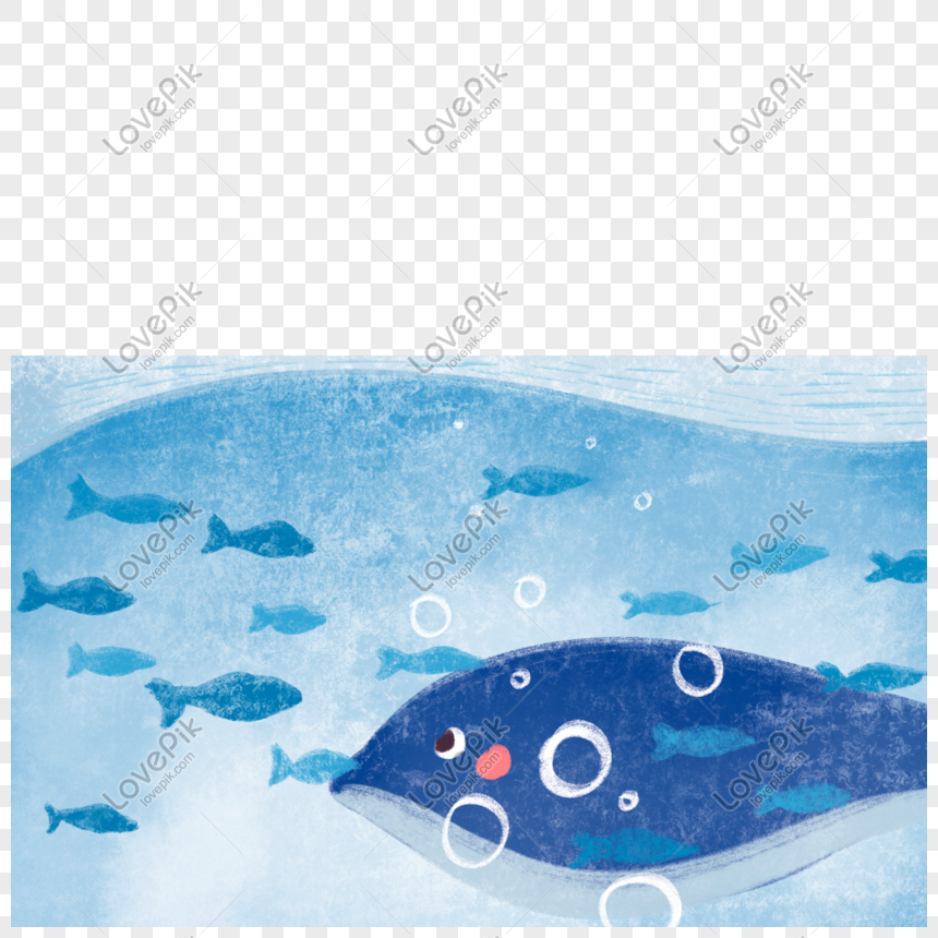 Cartoon Aquarium Fish Png Image Picture Free Download 401240725 Lovepik Com Choose from over a million free vectors, clipart graphics, vector art images, design templates, and illustrations created by artists worldwide! lovepik