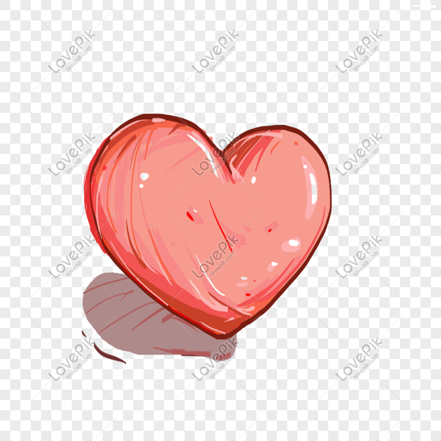 صور قلوب صورة قلب حب قلب احمر صور القلب حمراء اجمل قلب أحمر صورقلوب عبديلشوب