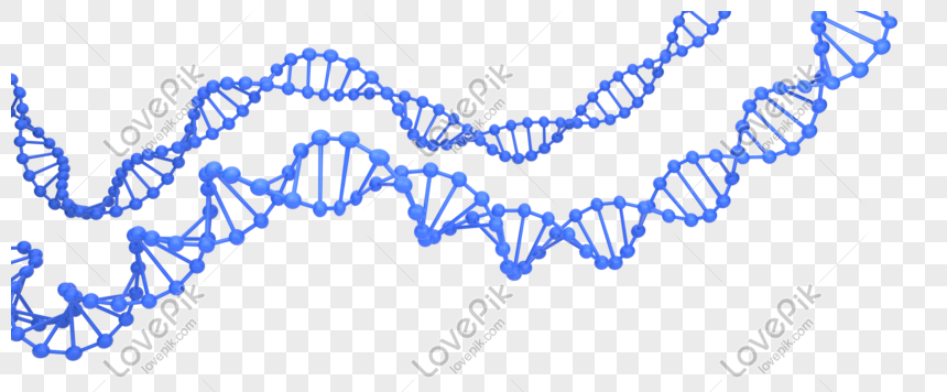 Медицинская цепочка ДНК изображение_Фото номер 401244114_C4D,PSD Формат изображения_ru.lovepik.com