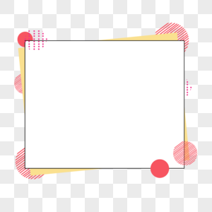Aesthetic Powerpoint Icon Png