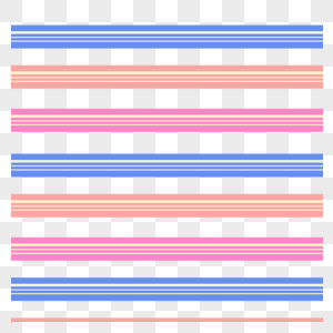 340000 white stripe background hd photos free download lovepik com white stripe background hd photos free