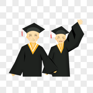 Graduation Background Png Images With Transparent Background Free Download On Lovepik