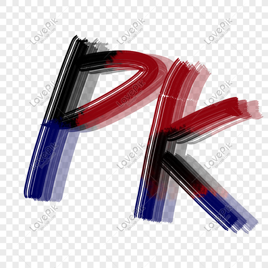 Pk Png Image Psd File Free Download Lovepik