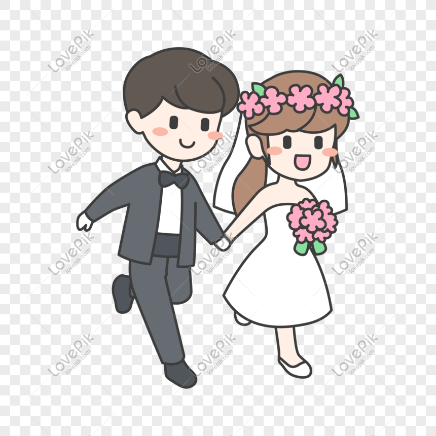 Featured image of post Lovepik Png In the large pink love png gallery all of the files can be used for