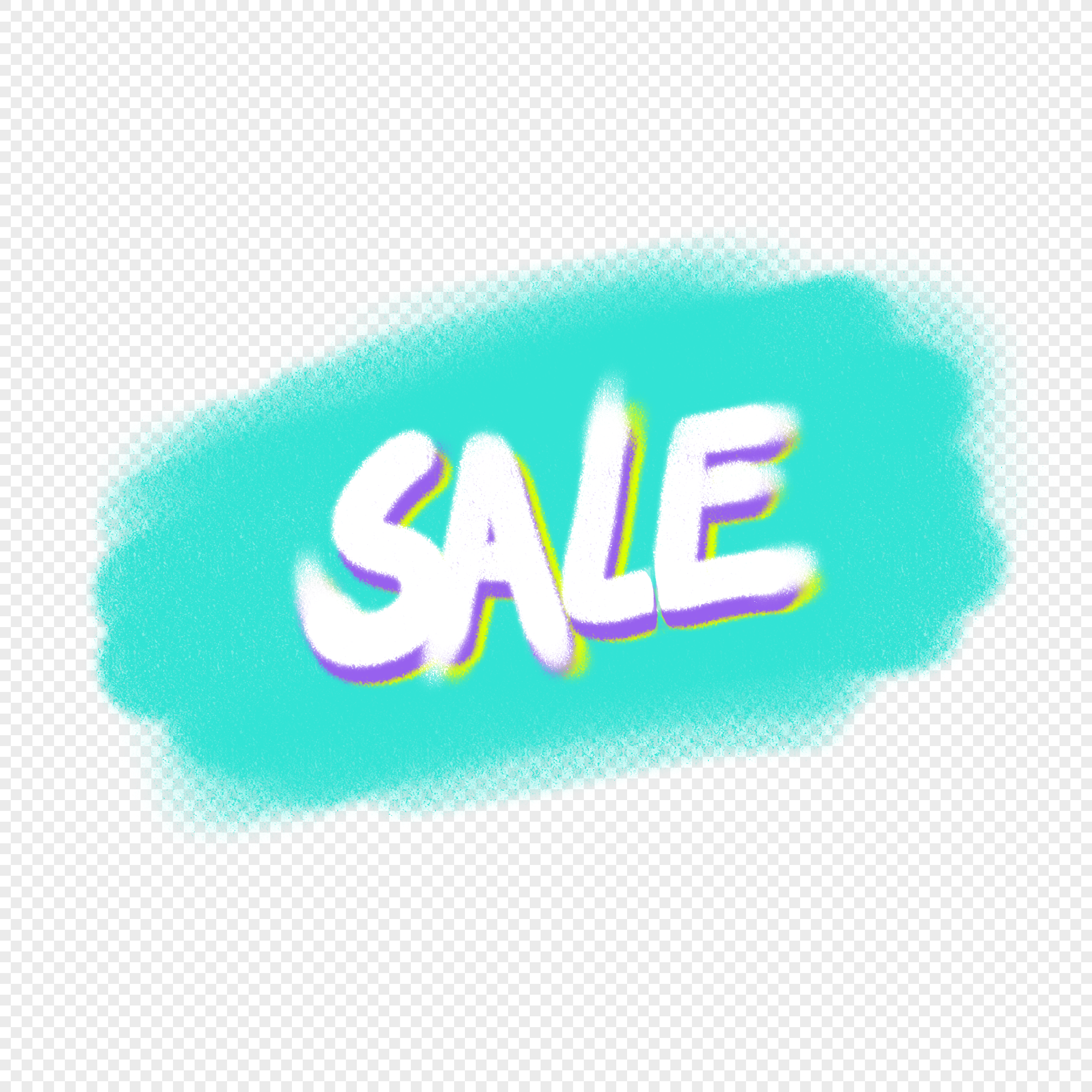 sale-word-png-images-with-transparent-background-free-download-on-lovepik