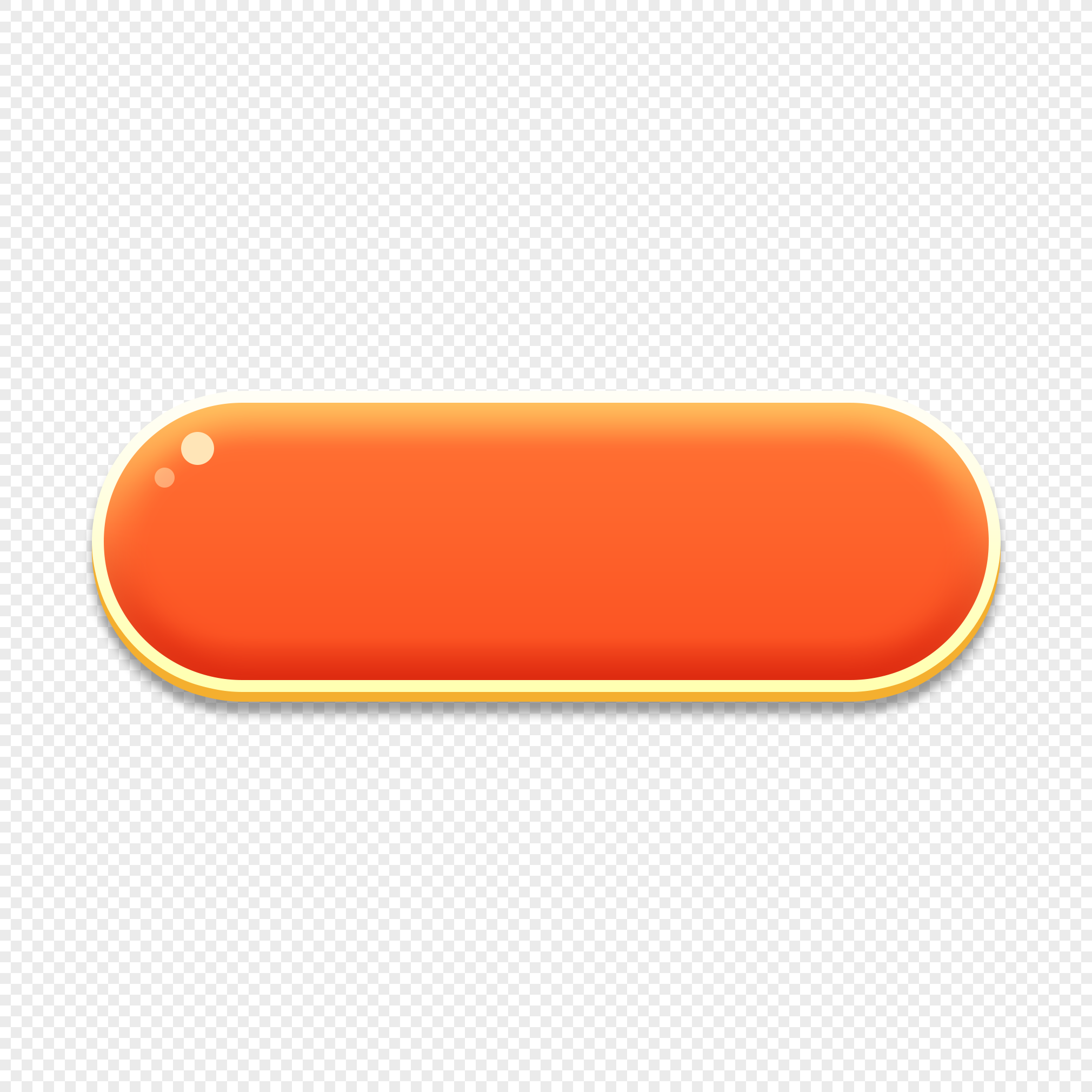 for iphone download Red Button 5.97 free